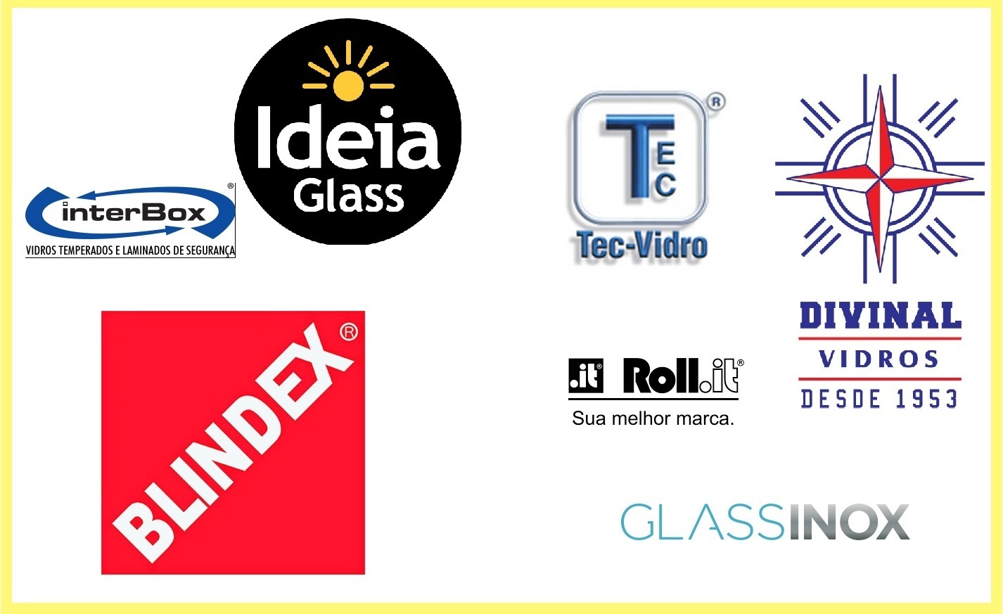 gallery/logo - marcas 3